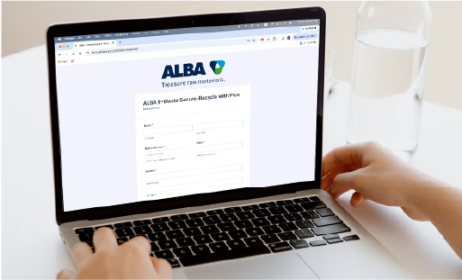 https://stage.alba-ewaste.sg/wp-content/uploads/2026/09/ALBA_Recycle_Secure_Step_1.png
