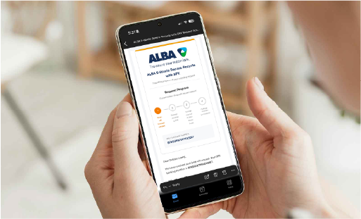 https://stage.alba-ewaste.sg/wp-content/uploads/2026/09/ALBA_Recycle_Secure_Step_2.png