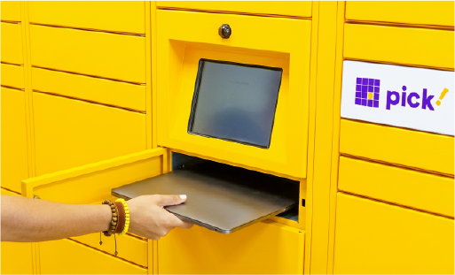 https://stage.alba-ewaste.sg/wp-content/uploads/2026/09/ALBA_Recycle_Secure_Step_3.png