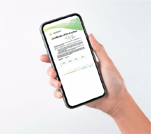 https://stage.alba-ewaste.sg/wp-content/uploads/2026/09/ALBA_Recycle_Secure_Step_4.png